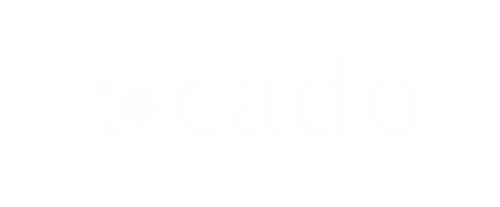 cado